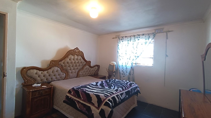 4 Bedroom Property for Sale in Belhar Western Cape